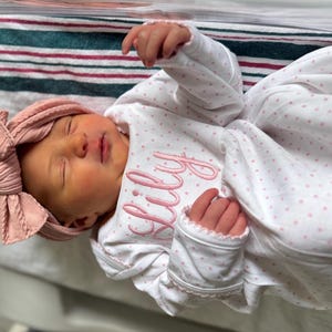 Hayden added a photo of their purchase