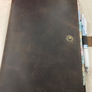Staci added a photo of their purchase