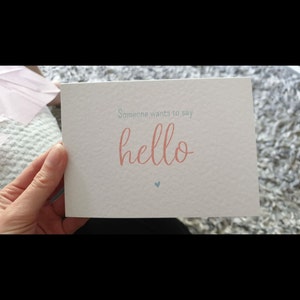 Shanade a ajouté une photo de son achat