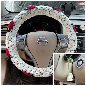 Bekah added a photo of their purchase