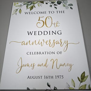 janet added a photo of their purchase