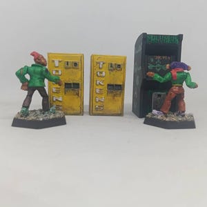 Da added a photo of their purchase