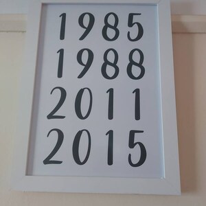 ramadan countdown to eid al fitr 2021 digital print instant download islamic ramadhan ramazan oruc eid countdown print home