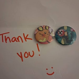 Scarlett added a photo of their purchase