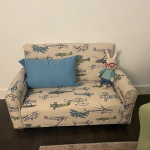 Kathleen added a photo of their purchase