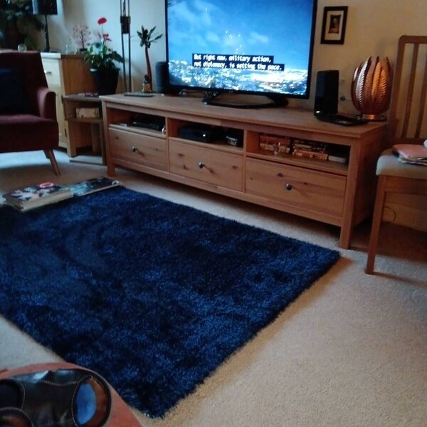 Grey Silver Traditional Living Room Rug Bordered Home Mat Etsy UK