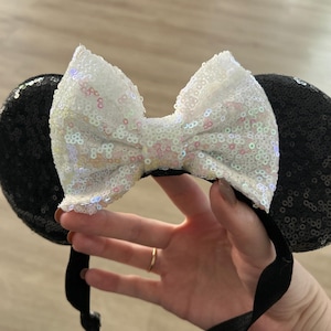 Sarah added a photo of their purchase