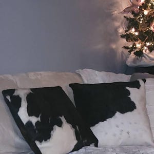 Tara added a photo of their purchase
