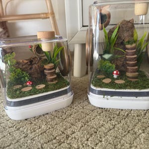 kimberly added a photo of their purchase