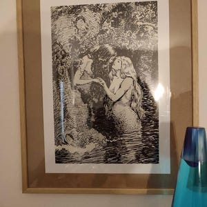 Ada added a photo of their purchase