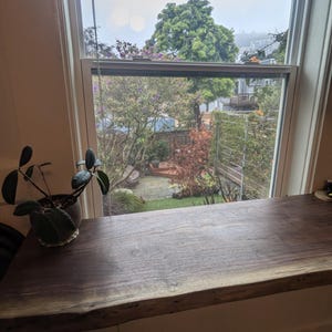 Amy added a photo of their purchase