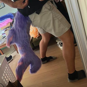 JagBoii added a photo of their purchase