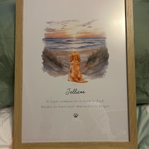 SAMANTHA added a photo of their purchase