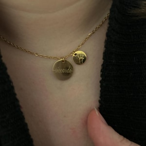 Benedetta さんが購入した商品の写真を追加しました