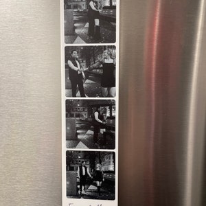 Caitlin added a photo of their purchase