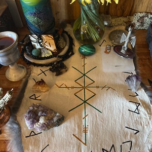 Jess added a photo of their purchase