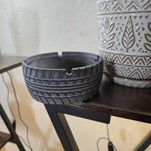 Mirissa added a photo of their purchase