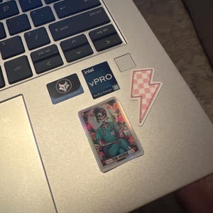 MANDY a ajouté une photo de son achat