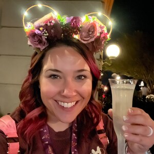 S. added a photo of their purchase