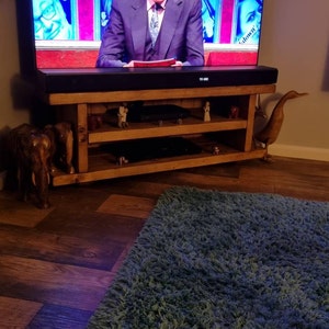 robert ha añadido una foto de su compra