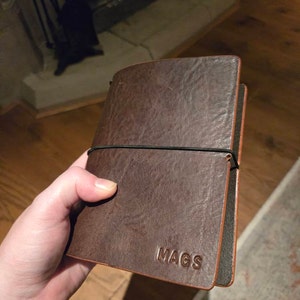 Maggie added a photo of their purchase