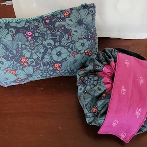 Shelley added a photo of their purchase