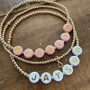 Desiree added a photo of their purchase