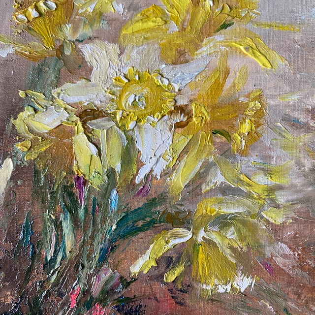 水彩画　原画　レースラベンダー 水彩画 原画 レースラベンダー 1f98cbb4d97a315633f8c9c636ec66