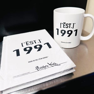 Maxine added a photo of their purchase