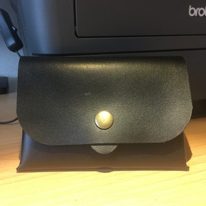 Eddy added a photo of their purchase