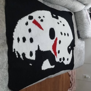 Krystyna added a photo of their purchase
