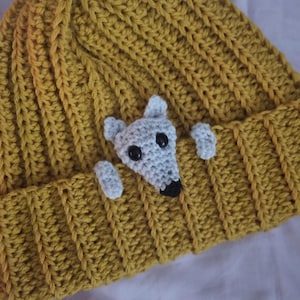 Marisa added a photo of their purchase