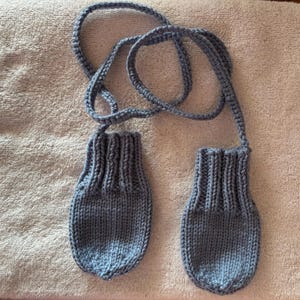 Cindy added a photo of their purchase