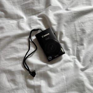 Trinity added a photo of their purchase