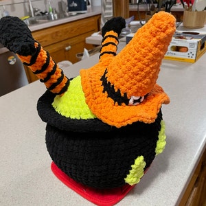 Desirea added a photo of their purchase