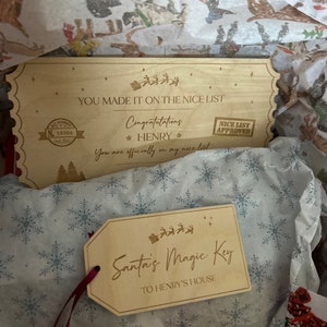 Becca added a photo of their purchase