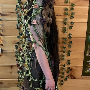 Naomi added a photo of their purchase