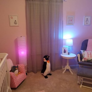 Amy added a photo of their purchase