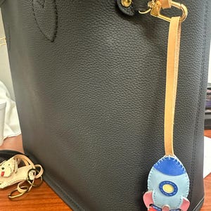 Keena さんが購入した商品の写真を追加しました