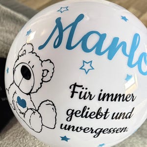 Katrin added a photo of their purchase