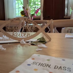 Sandra ha añadido una foto de su compra