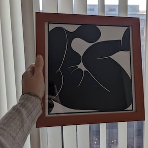 Giulia added a photo of their purchase