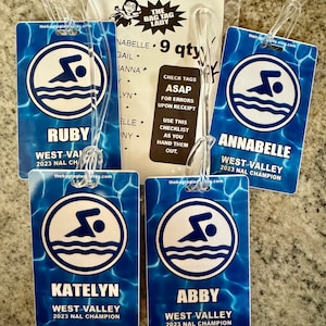 Kathy added a photo of their purchase