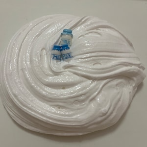 Noor added a photo of their purchase