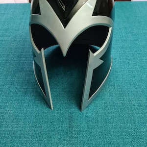 Ethan さんが購入した商品の写真を追加しました