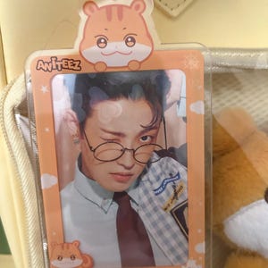 Teddy added a photo of their purchase