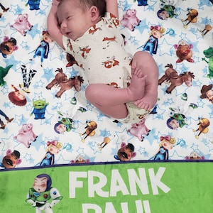 samantha dodał(a) zdjęcie swoich zakupów