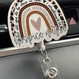 Emily added a photo of their purchase
