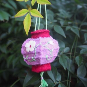 Buyer photo NOJuju, who reviewed this item with the Etsy app for iPhone.