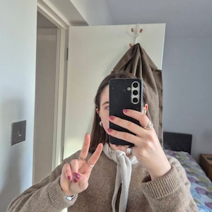Ricky ha añadido una foto de su compra